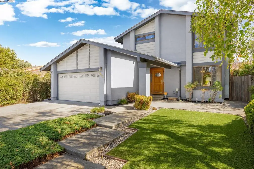 905 Glenhill Dr, Fremont, CA 94539 - Image #1