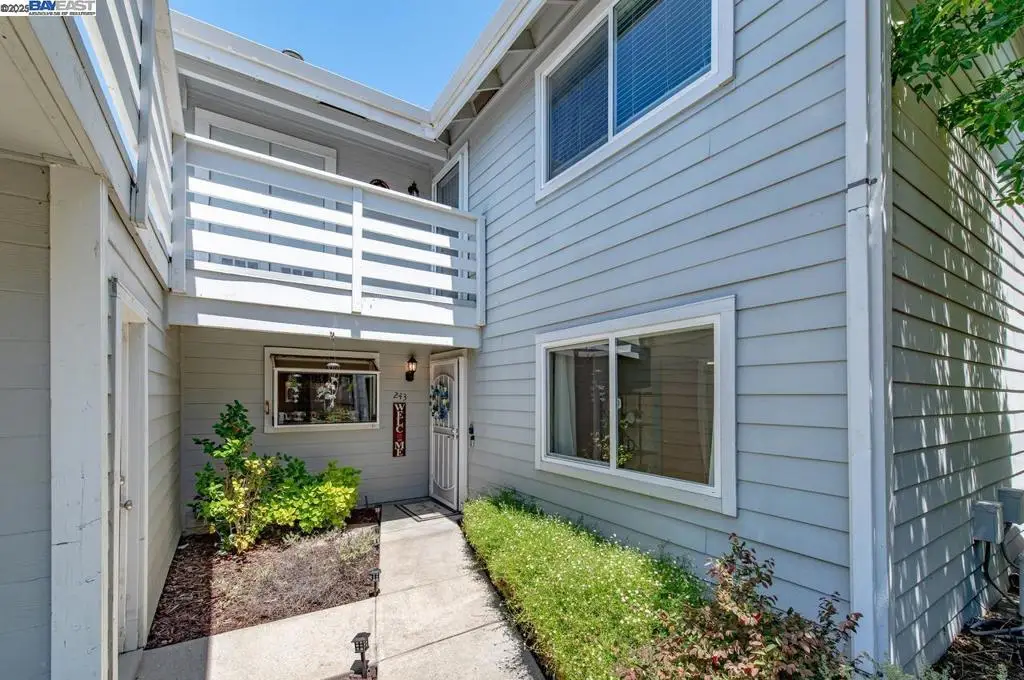 243 Rachael Pl, Pleasanton, CA 94566 - #1