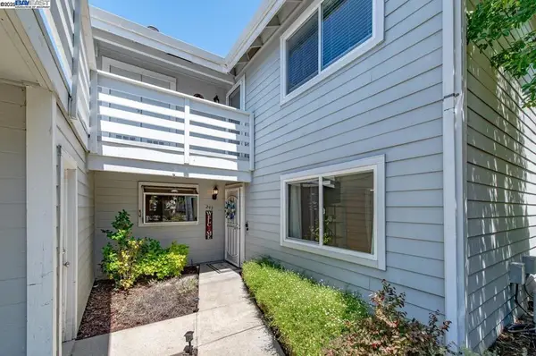 243 Rachael Pl, Pleasanton, CA 94566