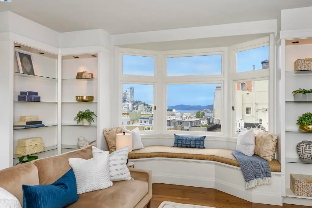 850 Powell Street #400, San Francisco, CA 94108 - Image #1