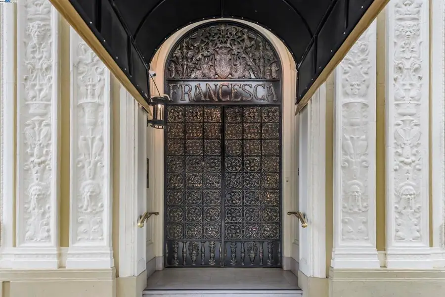 850 Powell Street #400, San Francisco, CA 94108 - Image #3