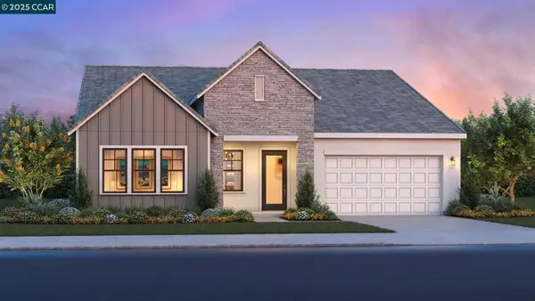 1708 White Rock Drive, Tracy, CA 95377