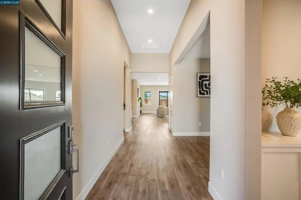 1672 White Rock Drive, Tracy, CA 95377 - Image #1