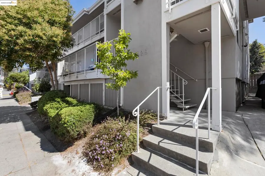 1929 California, Berkeley, CA 94703 - Image #2