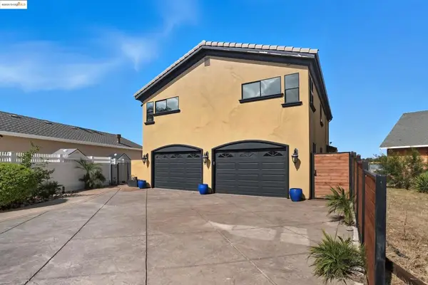 4814 4814 South Pt, Discovery Bay, CA 94505