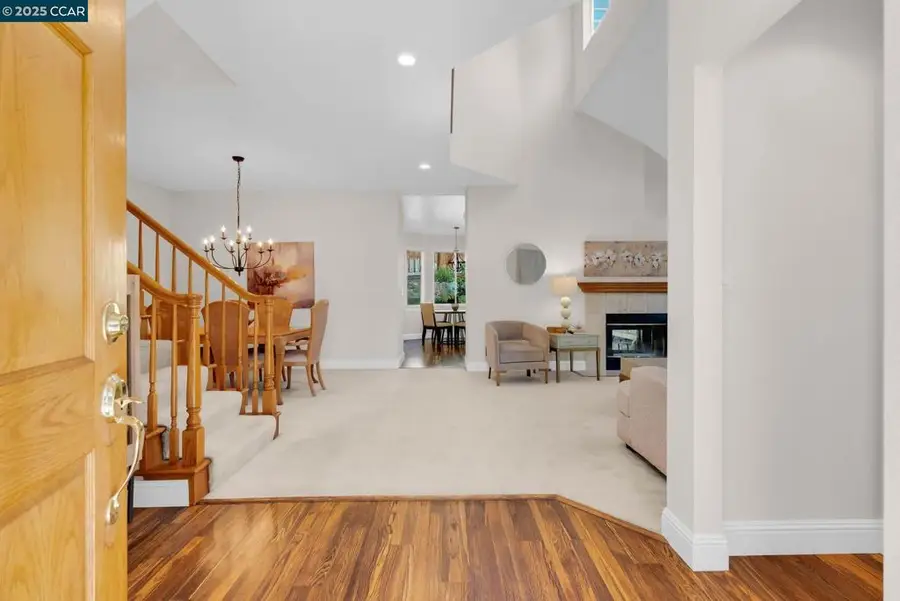 337 Saclan Terrace, Clayton, CA 94517 - Image #3