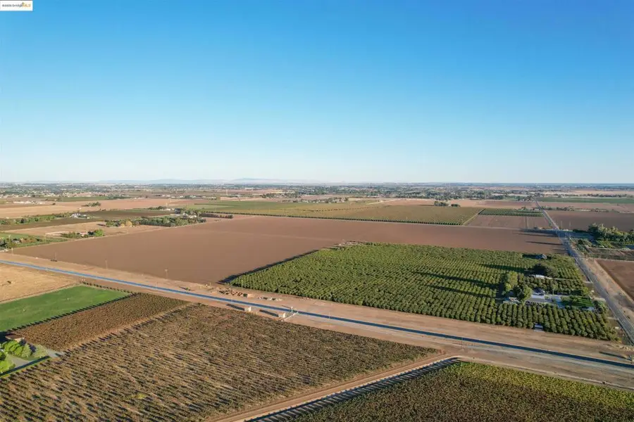 7170 Balfour Road, Brentwood, CA 94513 - Image #2