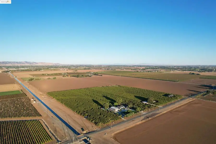 7170 Balfour Road, Brentwood, CA 94513 - Image #3