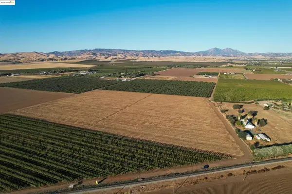 0 Hoffman Lane, Brentwood, CA 94513