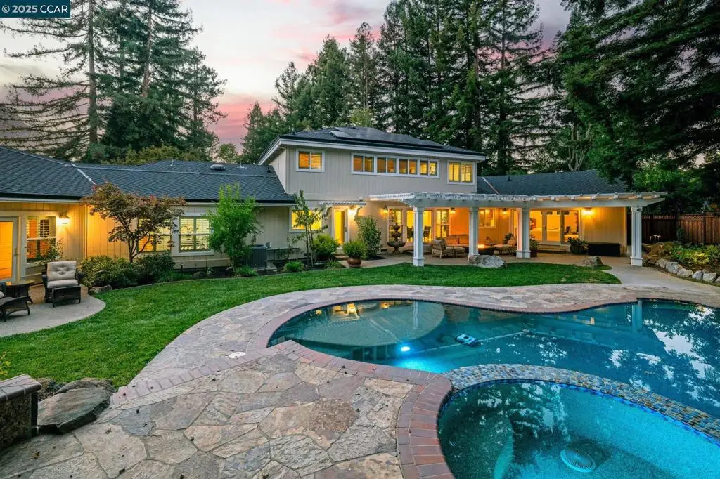 2360 Fish Creek Pl, Danville, CA 94506 - Image #1