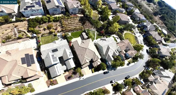 130 Arundel Dr, Hayward, CA 94542