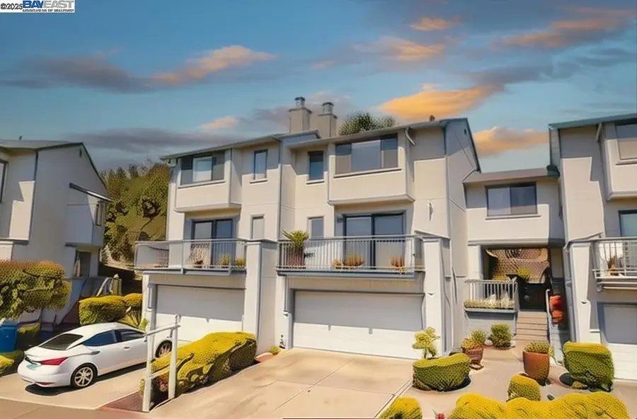 134 Nashville Lane, Vallejo, CA 94591 - Image #2