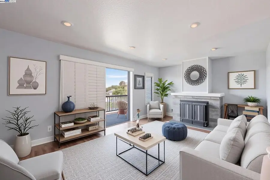 134 Nashville Lane, Vallejo, CA 94591 - Image #3