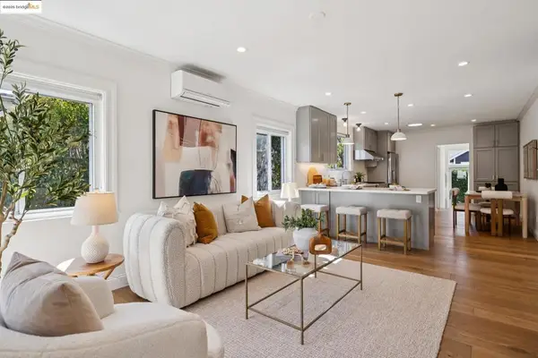 1642 10th St, Berkeley, CA 94710