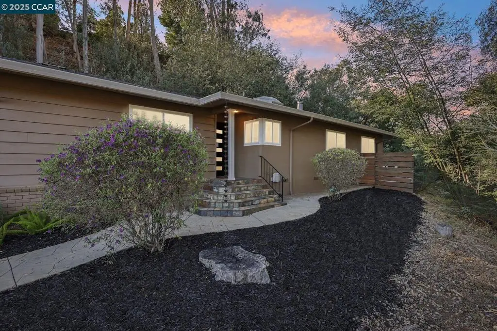 4449 Mattis Ct, Oakland, CA 94619 - #1