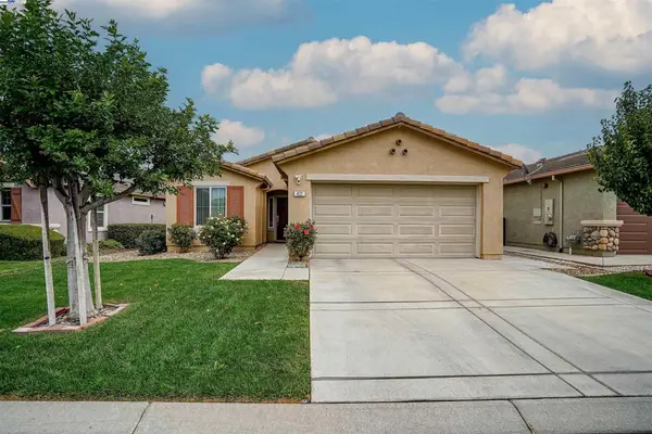 422 Saddle Rock Ln, Rio Vista, CA 94571