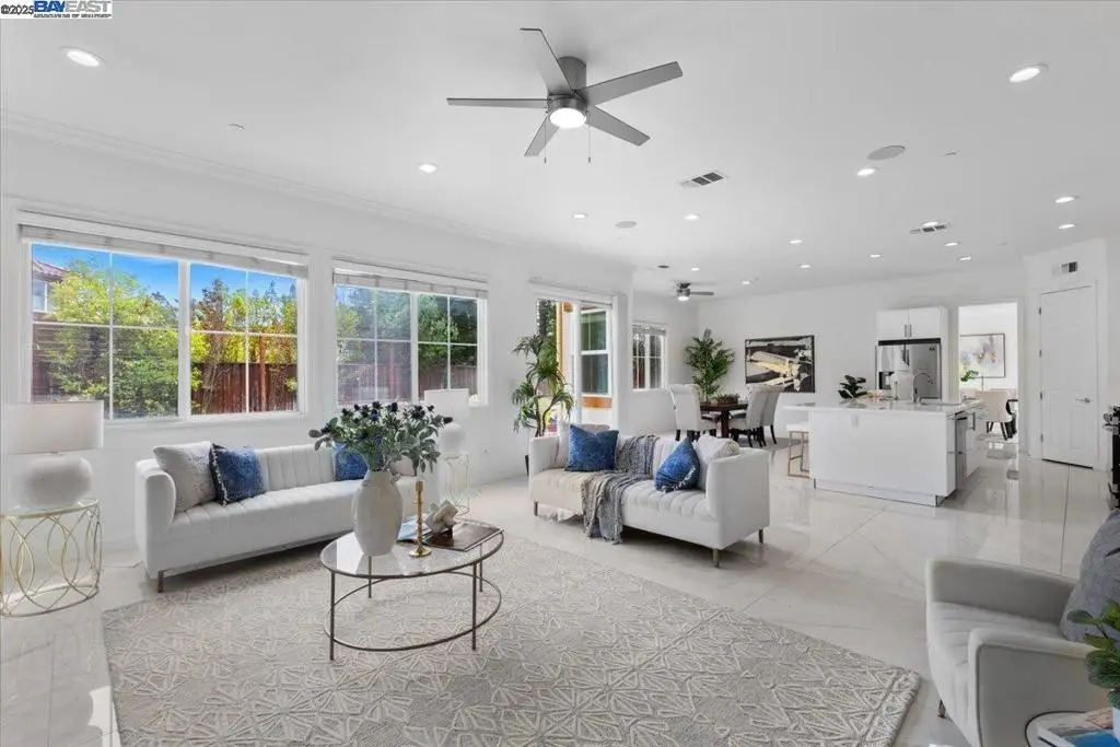 2848 E Cog Hill Ter, Dublin, CA 94568 - Image #1