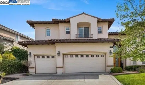2848 E Cog Hill Ter, Dublin, CA 94568 - Image #3
