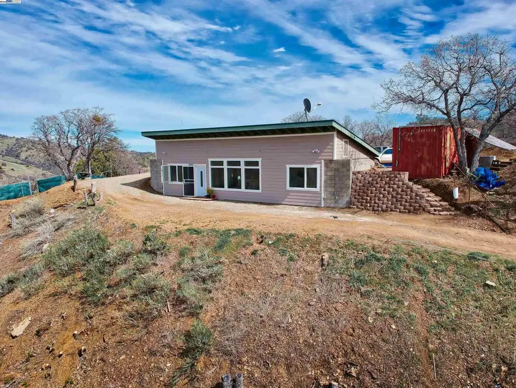 19990 Mines Rd, Livermore, CA 94550 - Image #1