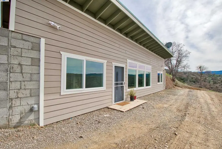 19990 Mines Rd, Livermore, CA 94550 - Image #2