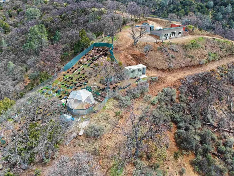 19990 Mines Rd, Livermore, CA 94550 - Image #3