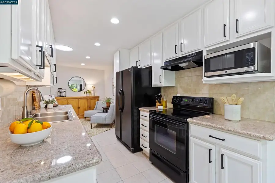 1513 Siskiyou Dr, Walnut Creek, CA 94598 - Image #3