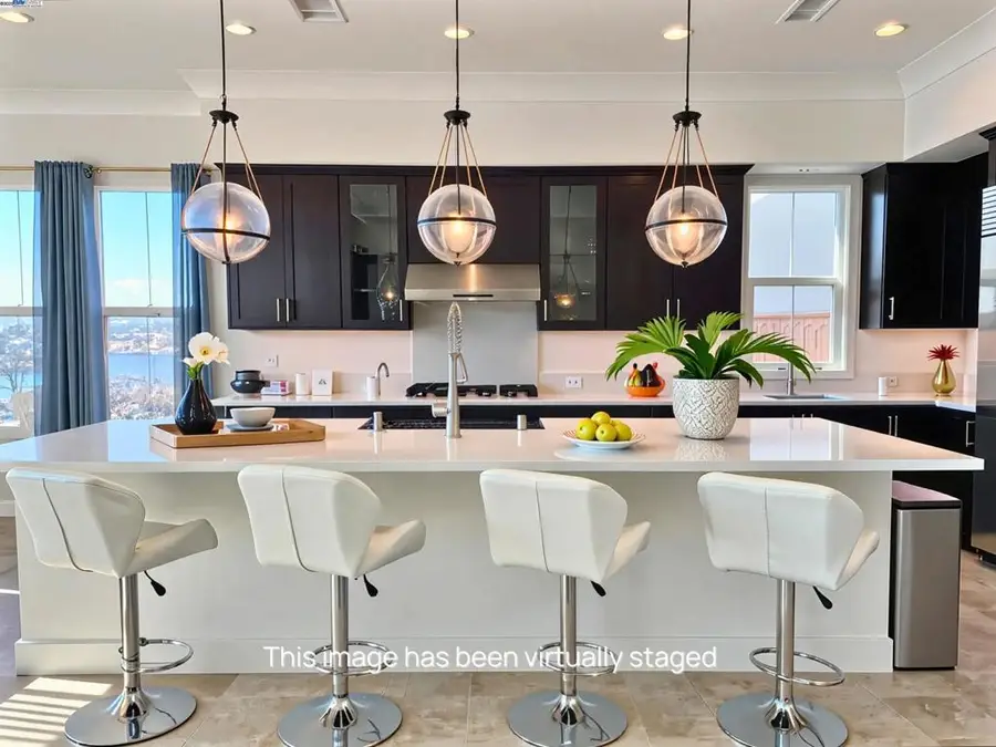 290 Waterside Pl, Bethel Island, CA 94511 - Image #2