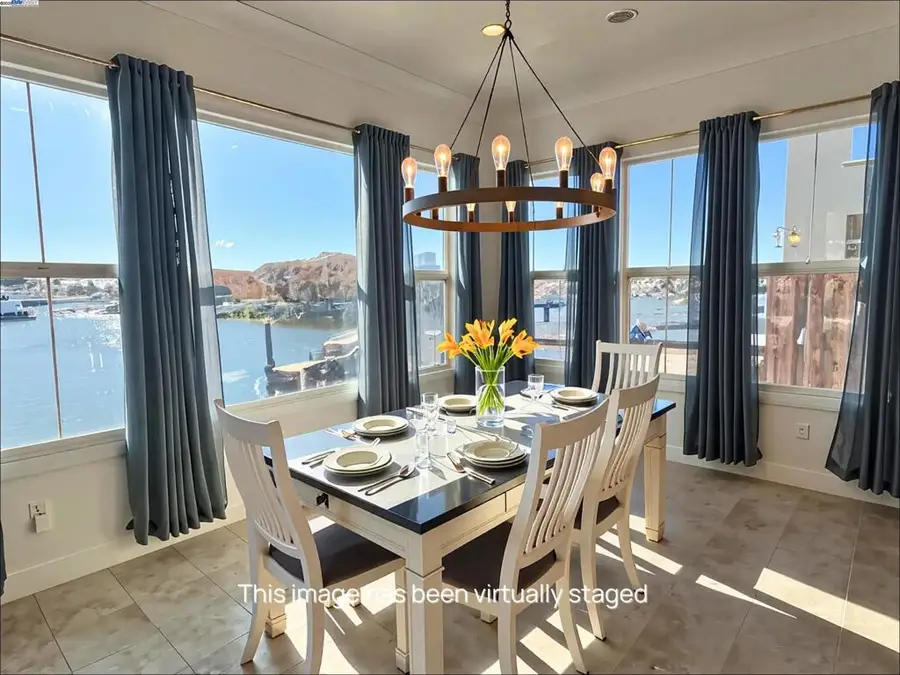 290 Waterside Pl, Bethel Island, CA 94511 - Image #3