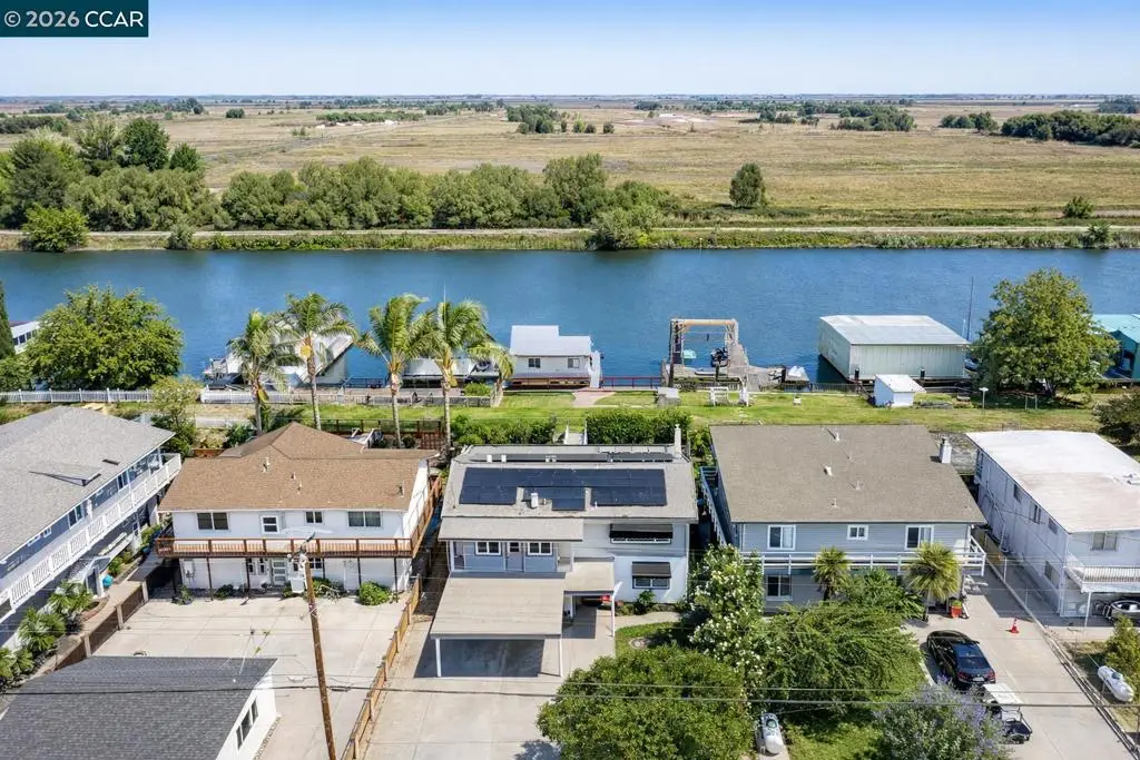 4370 Sandmound Blvd, Oakley, CA 94561 - Image #1