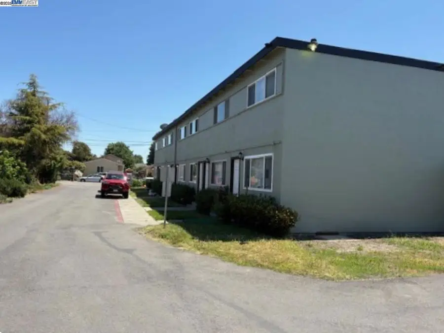 188 Laurel, Hayward, CA 94541 - Image #3