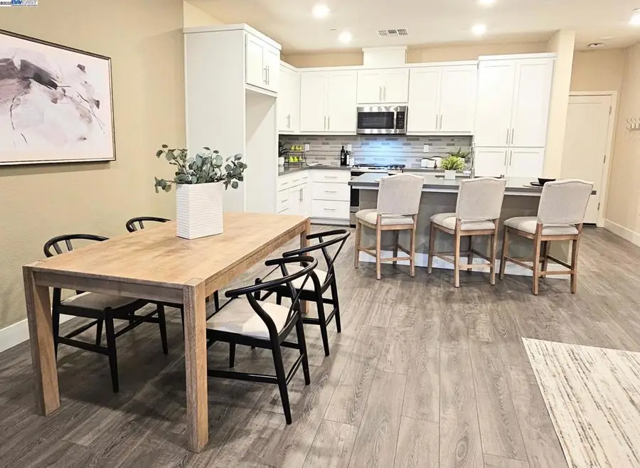 3713 1st St, Livermore, CA 94551 - Image #3