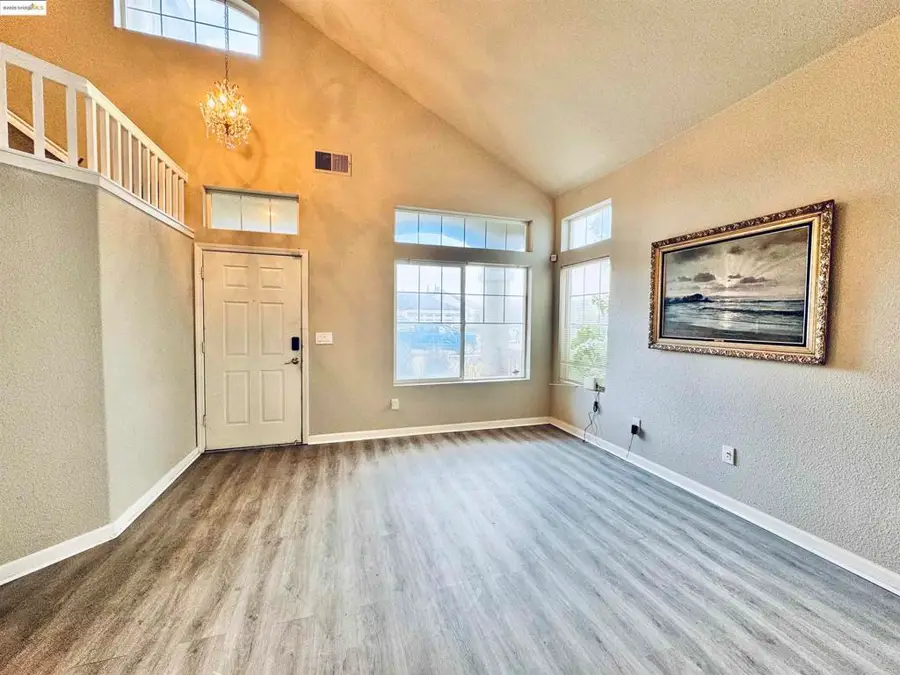 756 Rubier Way, Rio Vista, CA 94571 - Image #3