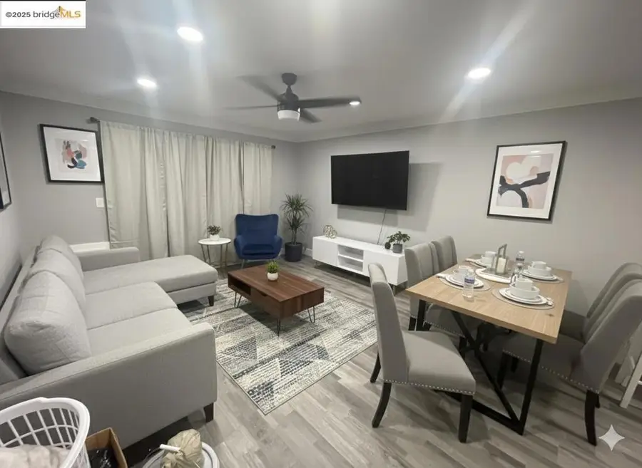 4081 Clayton Rd #201, Concord, CA 94521 - Image #3