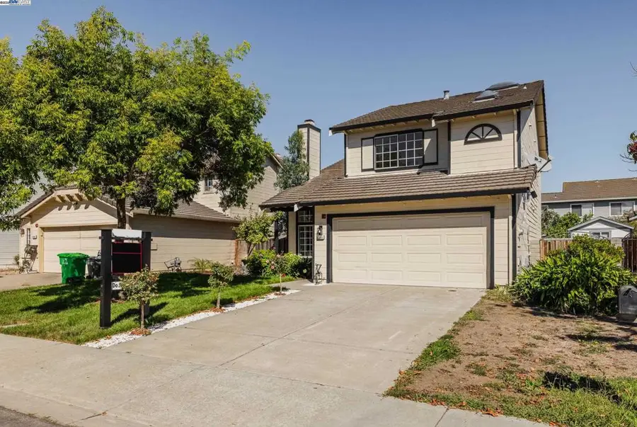 30651 Carr Way, Union City, CA 94587 - Image #2
