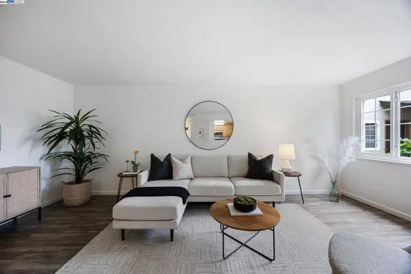 720 720 Fargo Ave #14, San Leandro, CA 94579