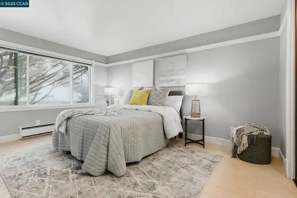 1700 Gough St #308, San Francisco, CA 94109