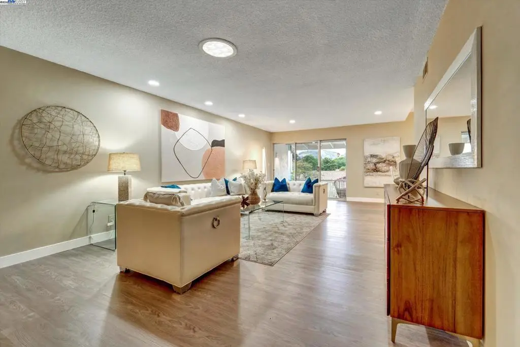2767 Miradero Dr #C, Santa Barbara, CA 93105 - Image #1