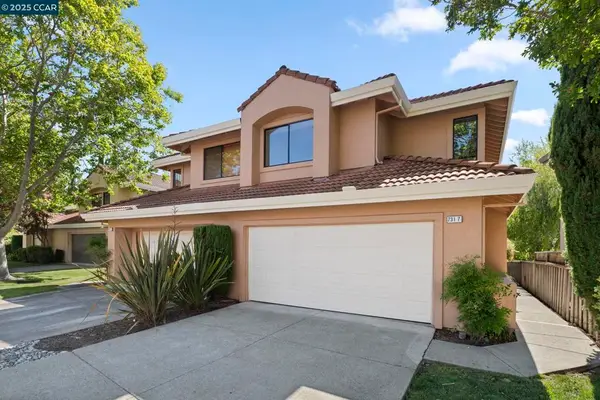 731 Lakemont Pl #7, San Ramon, CA 94582