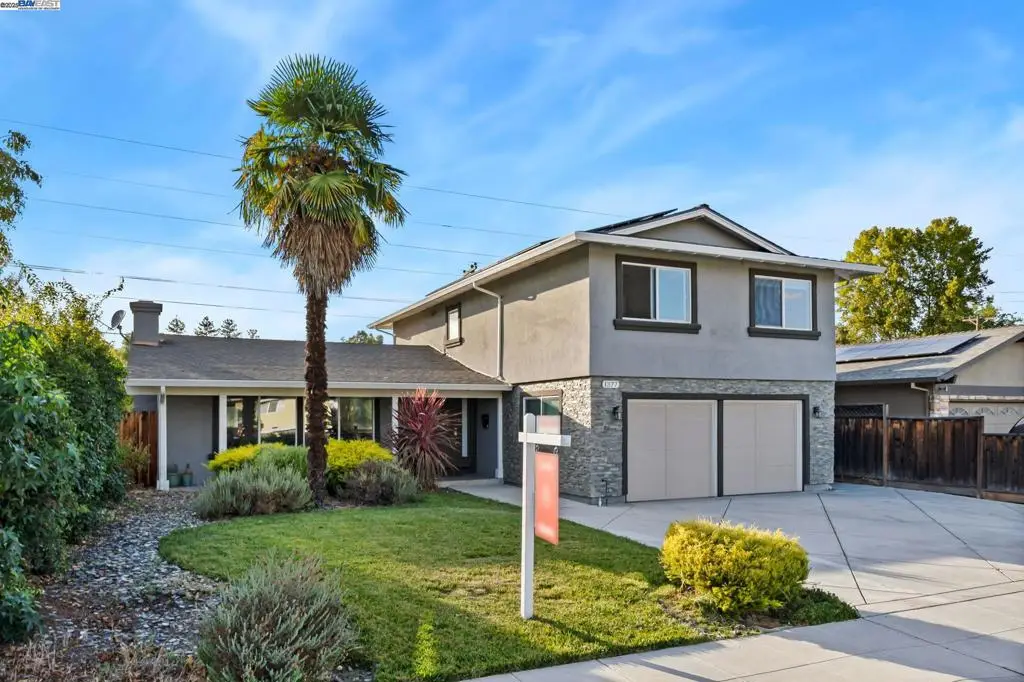 1377 Lillian St, Livermore, CA 94550 - Image #1