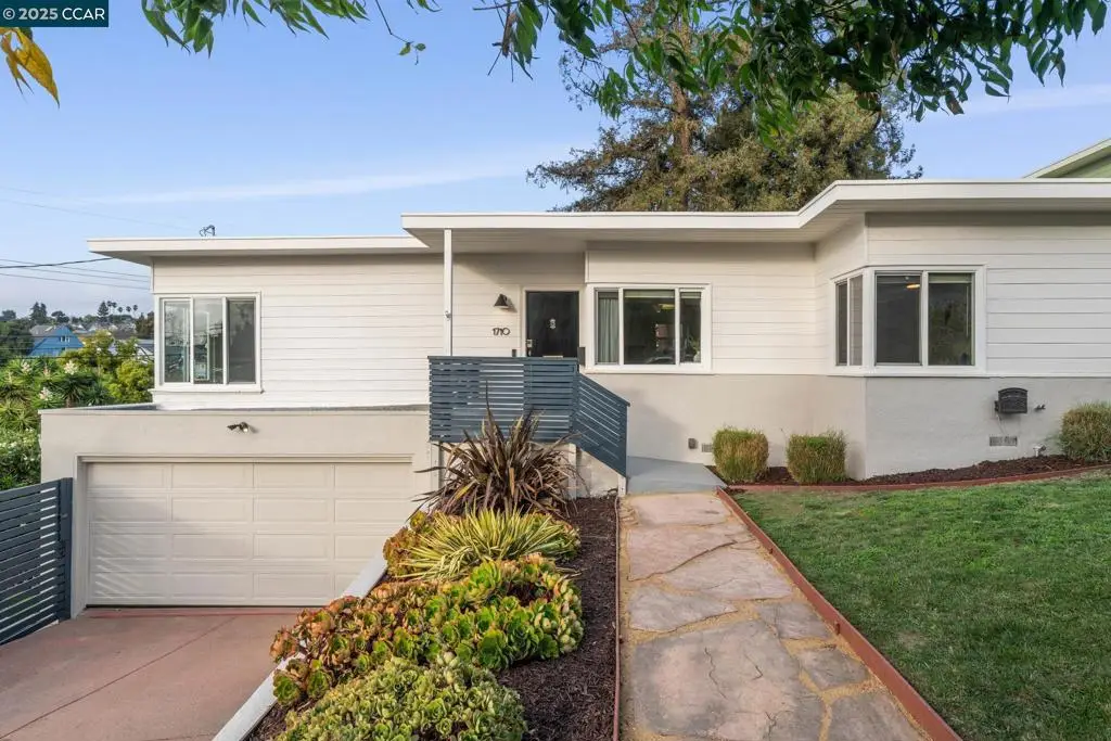 1710 E 24th St, Oakland, CA 94606 - Image #1