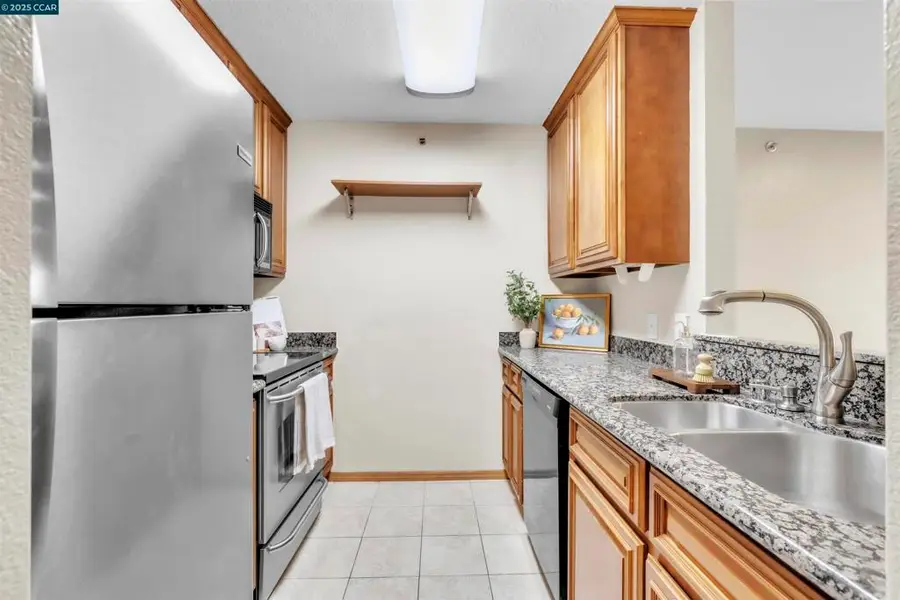 29583 Vanderbilt Street #310, Hayward, CA 94544 - #3