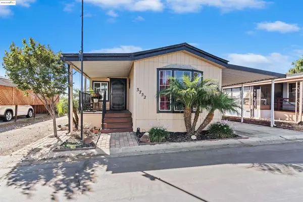 3752 Porter Cir, Bethel Island, CA 94511