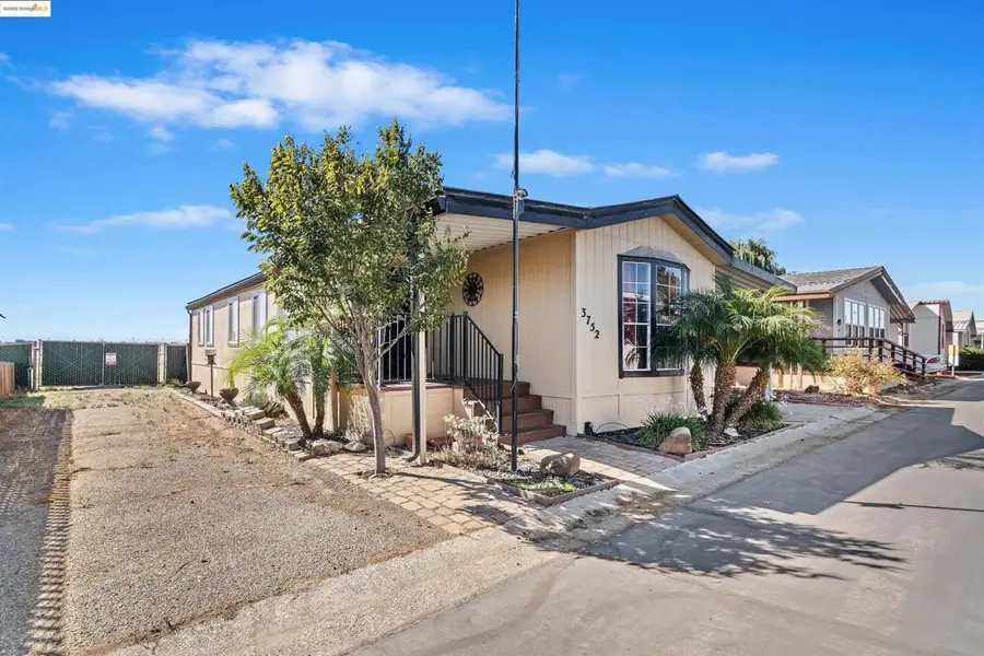 3752 Porter Cir, Bethel Island, CA 94511 - Image #2