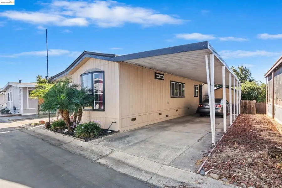 3752 Porter Cir, Bethel Island, CA 94511 - Image #3