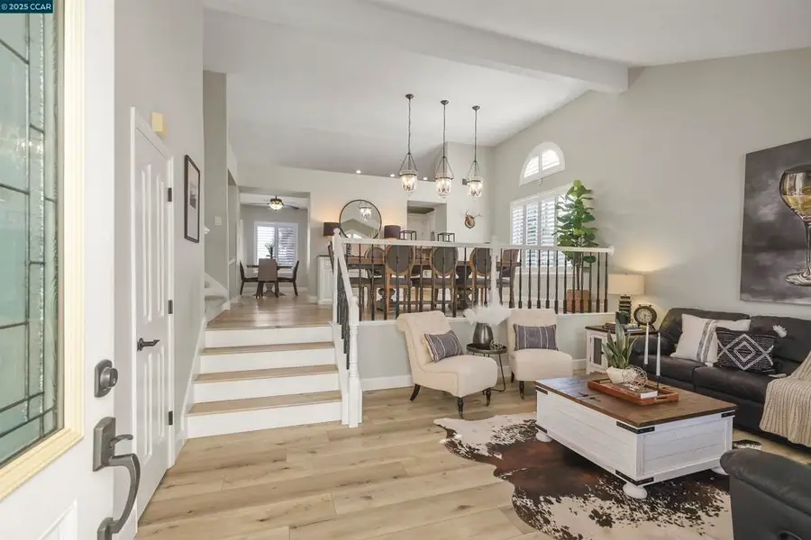 101 101 Silver Eagle Way, Vacaville, CA 95688 - #2