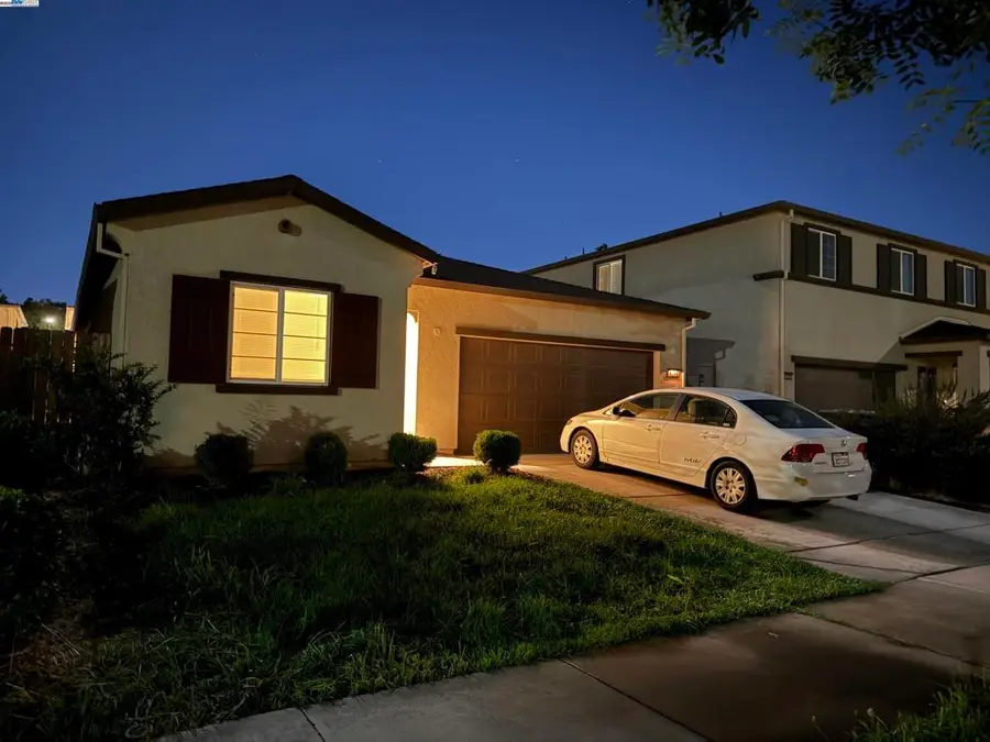 4246 Freemark Ave, Merced, CA 95348 - Image #2