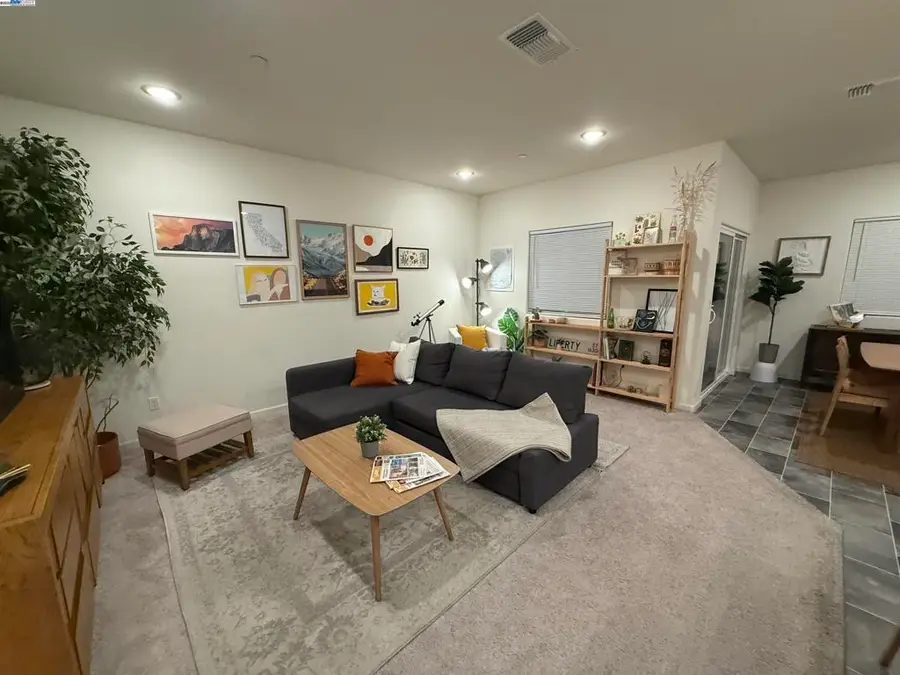 4246 Freemark Ave, Merced, CA 95348 - Image #3