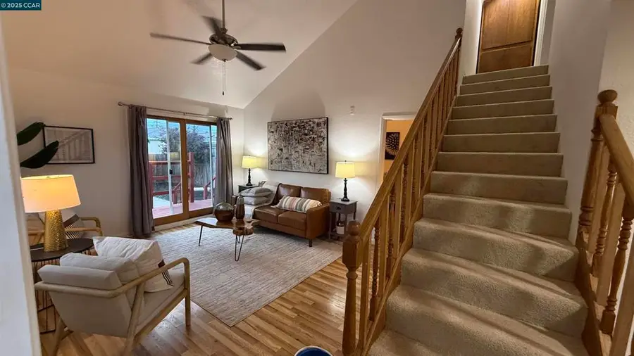 1945 21st St, San Pablo, CA 94806 - Image #3