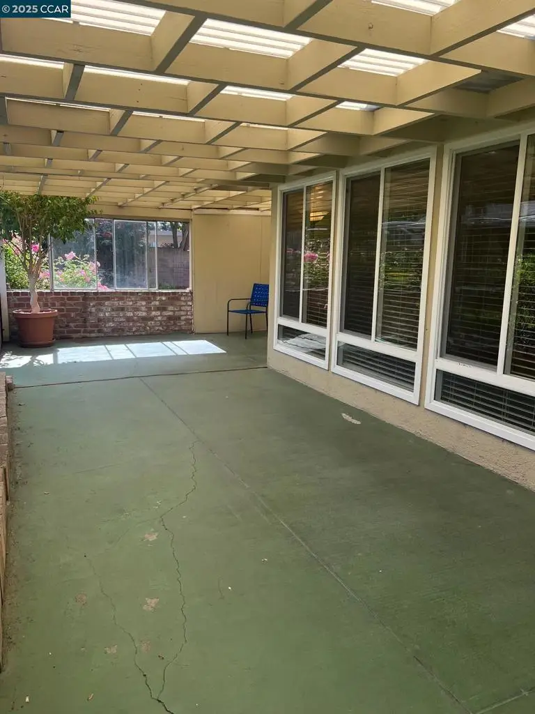 9048 Craydon Circle, San Ramon, CA 94583 - Image #2