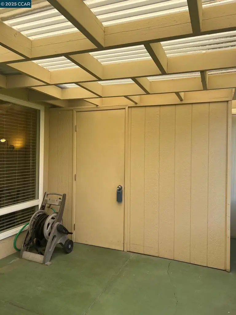 9048 Craydon Circle, San Ramon, CA 94583 - Image #3